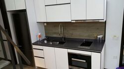 The Siena (D10), Apartment #558617531